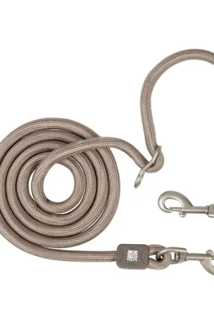 Rope Leash - Matrix 2.0 Sand Premium